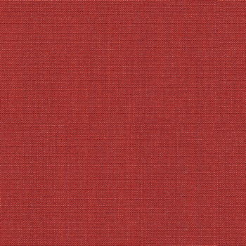 gabriel-crisp-4432.jpg
